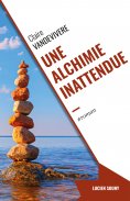 eBook: Une Alchimie inattendue