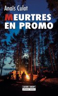 eBook: Meurtres en promo