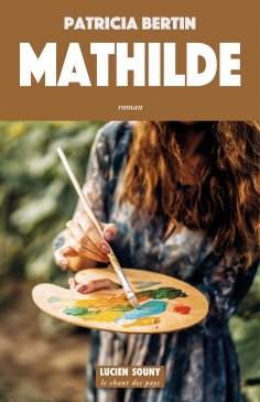 eBook: Mathilde