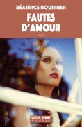 ebook: Fautes d'amour