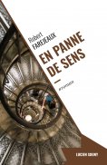 eBook: En panne de sens