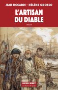 eBook: L'artisan du diable