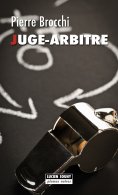 ebook: Juge-arbitre