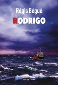 ebook: Rodrigo