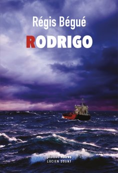 ebook: Rodrigo