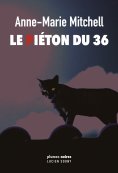 ebook: Le Piéton du 36