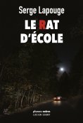 ebook: Le Rat d'école