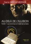 eBook: Les hommes en habit de lumière