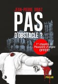ebook: Pas d'obstacle ?