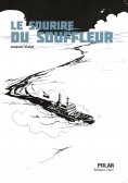 ebook: Le sourire du souffleur