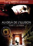 eBook: La Traque
