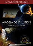 eBook: Psychostasie
