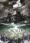 eBook: Au bord du monde
