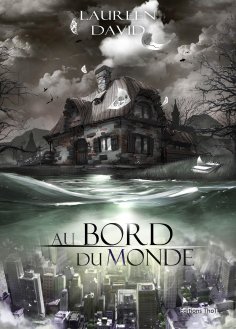 eBook: Au bord du monde