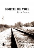 eBook: Sortie de voie