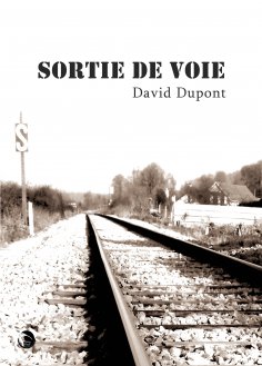 eBook: Sortie de voie