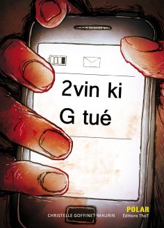 eBook: 2 vin ki G tué