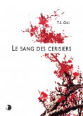eBook: Le sang des cerisiers