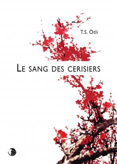 eBook: Le sang des cerisiers