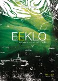eBook: EEKLO