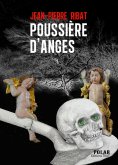 ebook: Poussière d'anges