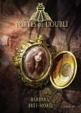 eBook: Aux portes de l'oubli