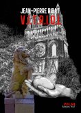 ebook: V.I.T.R.I.O.L