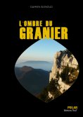 eBook: L'ombre du Granier
