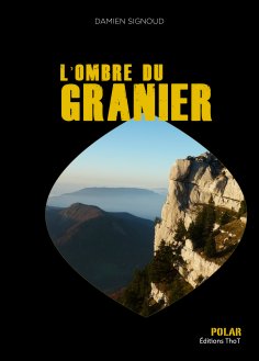 eBook: L'ombre du Granier