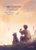 eBook: Hrodbehrt l'oiselet