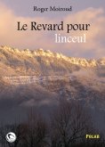 ebook: Le Revard pour linceul