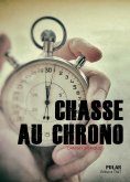 eBook: Chasse au chrono