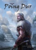 eBook: Poing dur
