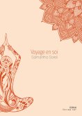 eBook: Voyage en soi
