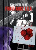 ebook: Fragrance Lila