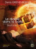eBook: Le diable dans la boite