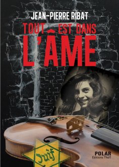 ebook: Tout est dans l'âme
