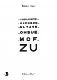 ebook: ZU