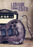 ebook: Ludivine comme Édith