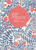 ebook: Louise et ses petites graines