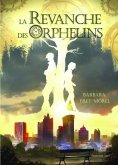 eBook: La Revanche des orphelins