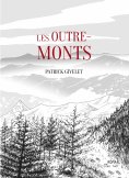 eBook: Les outre-monts