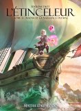 eBook: L'Étinceleur - Tome 1.1