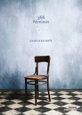 eBook: 366 féminin