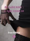 eBook: Bumberry