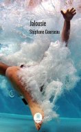 eBook: Jalousie