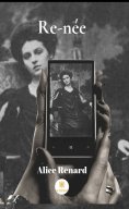 ebook: Re-née