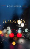 ebook: Illusions
