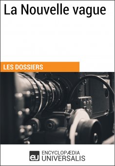 eBook: La Nouvelle Vague