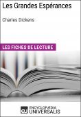 eBook: Les Grandes Espérances de Charles Dickens